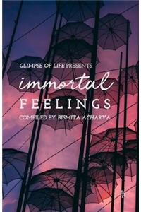 Immortal Feelings