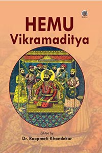 Hemu Vikramaditya