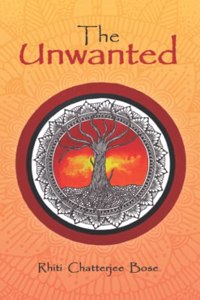The Unwanted