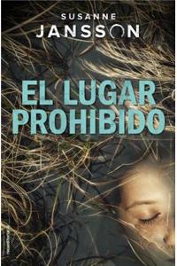 El Lugar Prohibido