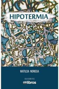 Hipotermia