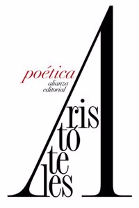 PoTtica / Poetics