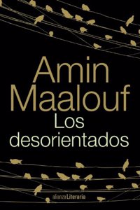 Los desorientados / The disoriented