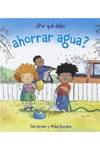 Por que debo
