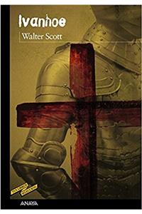 Ivanhoe