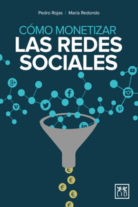 Cómo Monetizar Las Redes Sociales