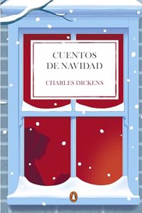 Cuentos de Navidad