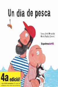 Un dia de pesca