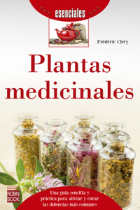Plantas Medicinales