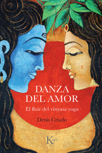 Danza del Amor