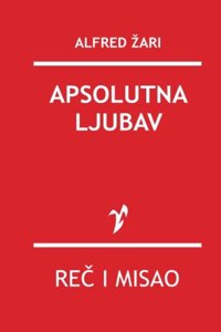 Apsolutna Ljubav