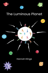 The Luminous Planet