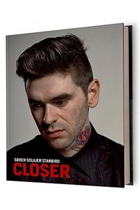 Closer