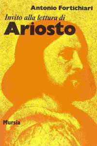 Invito alla lettura
