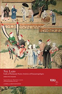 Nel Lazio