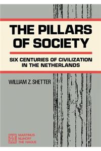 Pillars of Society