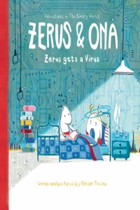 Zerus & Ona