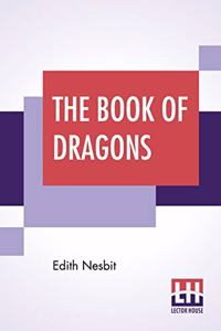 The Book Of Dragons
