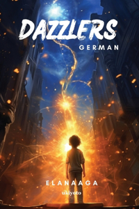 Dazzlers German Version