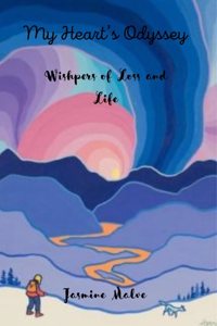 My Heartâ€™s Odyssey - Whispers of Loss and Life