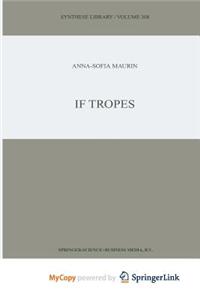 If Tropes