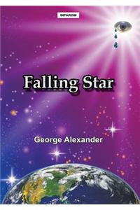 Falling Star