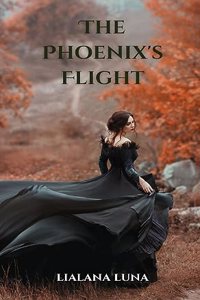 Phoenix's Flight