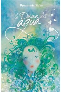 La Dama del Agua