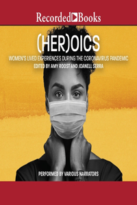 (Her)Oics