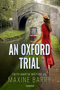Oxford Trial