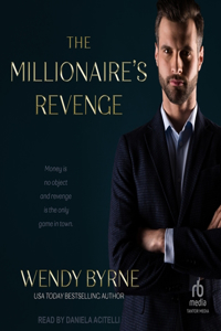 Millionaire's Revenge