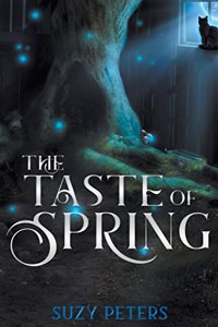 Taste of Spring