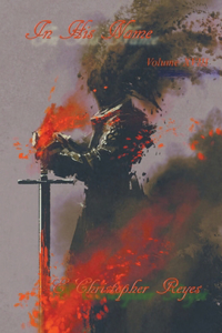 In His Name Volume XVIII