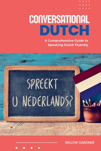 Conversational Dutch