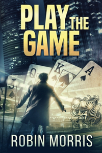 Play the Game