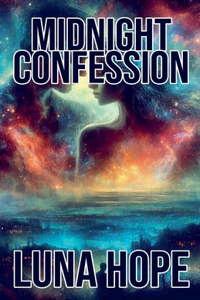 Midnight Confession