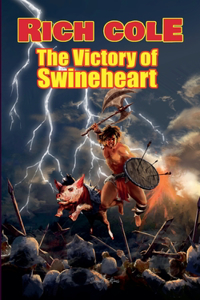 Victory of Swineheart