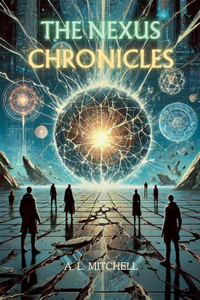 Nexus Chronicles