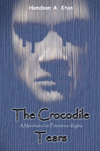 The Crocodile Tears
