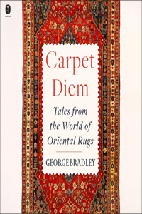 Carpet Diem