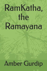 RamKatha, Ramayana