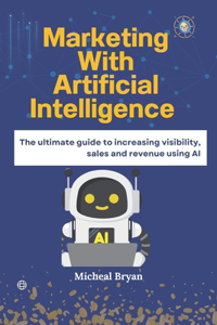 Marketing with Artificial Intelligence