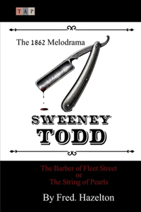 Sweeney Todd
