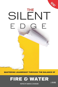 The Silent Edge