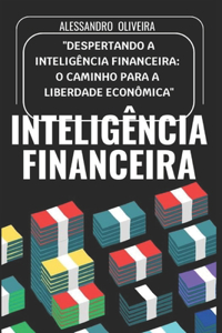 Inteligência Financeira