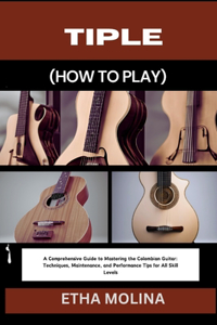 Tiple (How to Play)
