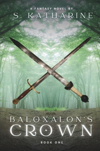 Baloxalon's Crown