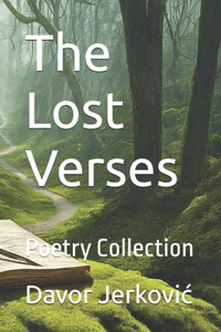 The Lost Verses