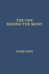 One Behind the Many