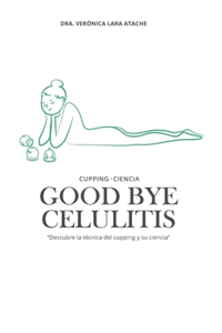 Good bye Celulitis